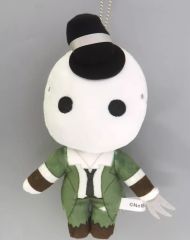 中古】同人音楽CDソフト 幽閉樂祭 2014 ～夏の奏宴～ アナタがいない夜