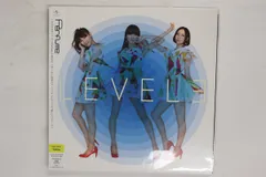 2026年最新】Perfume レコードの人気アイテム - メルカリ