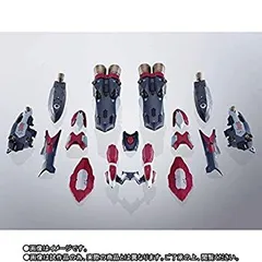 2026年最新】dx超合金 vf-31c ジークフリード(ミラージュ・ファリーナ