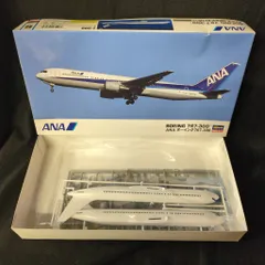 2026年最新】1/200 ana 767の人気アイテム - メルカリ