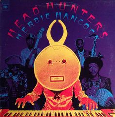 CD 東方神起 SCREAM AVCK79154 avex trax /00110 - メルカリ