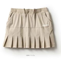 FILA フィラ テニス ウェア フェイクファー ベスト Mサイズ 新品未使用