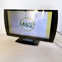 SONY 3Dディスプレイ CECH-ZED1J #0113-4 動作確認済 PS3対応 HDMI×2