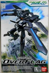2026年最新】1/100 オーバーフラッグの人気アイテム - メルカリ