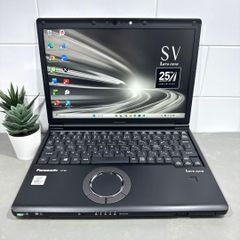 2022年製】HPモダンゴールド☘10世代i5☘新品NVMe512GB☘️ - メルカリ