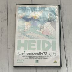 三鷹の森ジブリ美術館 フィルムブックマーカー 借りぐらしの