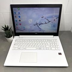 希少】HP/ENVYセラミックホワイト360☘corei5☘NVMe512 - メルカリ