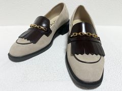 Item thumbnail for item 10b7b79b-9e52-4ab4-8e8a-d182944572a5