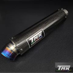 2026年最新】cb400sf スリップオン マフラーの人気アイテム - メルカリ