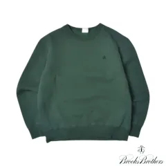 ブルックス・ブラザーズ スウェットシャツ M N1142