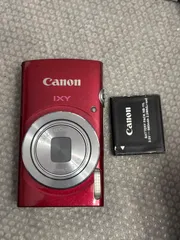 2026年最新】IXY120の人気アイテム - メルカリ