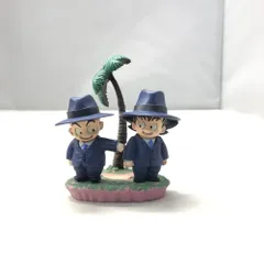 【中古】メガハウス いざ武道会 彩色ver. ドラゴンボールカプセル・ネオ 熱闘・天下一武道会編[15]