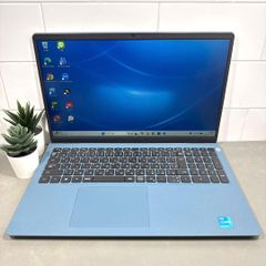 高性能】Thinkbook13S☘10世代i7☘NVMe512メモリ16 高性能