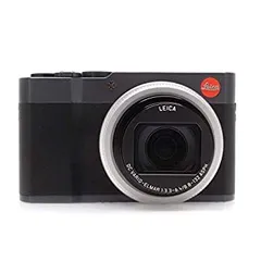 2026年最新】leica c-lux 3の人気アイテム - メルカリ