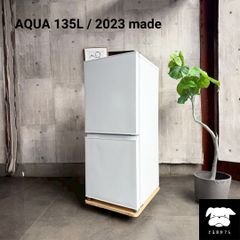 設置まで✨ comfee 一人暮らし冷蔵庫 173L✨ 2024年製⭕️ - メルカリ