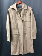 メンズ 春 秋 マウンテンパーカー ジャケット