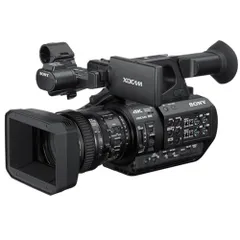 2026年最新】SONY PXW-Z150の人気アイテム - メルカリ