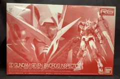 2026年最新】RG セブンソードの人気アイテム - メルカリ