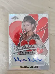 2026年最新】lisa サインの人気アイテム - メルカリ