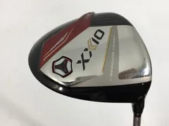 2026年最新】ゼクシオ8ドライバーの人気アイテム - メルカリ