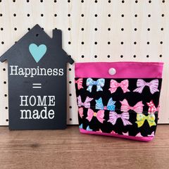 なぁこ(̂•͈Ꙫ•͈⑅﻿)̂୭様 リクエスト 2点 まとめ商品 - メルカリ