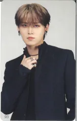 JO1 白岩瑠姫 LAPOSTA2025 079