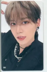 JO1 白岩瑠姫 LAPOSTA2025 085