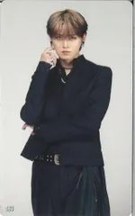 JO1 白岩瑠姫 LAPOSTA2025 083