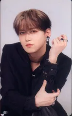 JO1 白岩瑠姫 LAPOSTA2025 081