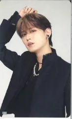 JO1 白岩瑠姫 LAPOSTA2025 080