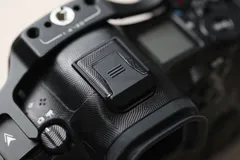 2026年最新】eos r5cの人気アイテム - メルカリ