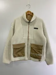 【中古】【レディース】 Columbia コロンビア PL0505 ウィメンズシカゴアベニューリバーシブルフリースジャケット  【168-240928-ks-20-MIN】