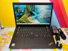 美品 i7 32GB HP EliteBook 830 G8 512GB 非光沢 美品 i7 32GB HP EliteBook 830 G8 512GB 非光沢 - メルカリ