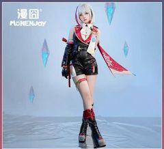 ヘアウィッグ 丸型 社交ダンス デモ 2色 オーダーメイド ハンドメイド