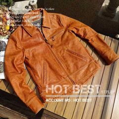 □G.GABRIEL 完売メンズ 薄手 高級ワッペン 豪華刺繍 CWU 45P