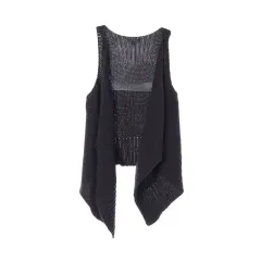 セオリー ベスト S