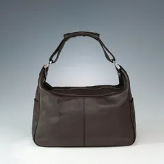 2026年最新】トッズ ミキーの人気アイテム - メルカリ