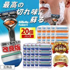 Item thumbnail for item f2190914-50a2-4527-b07e-9bd139956590