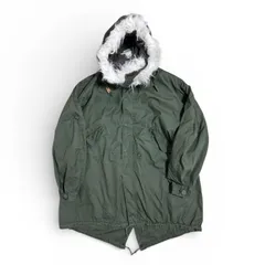 2026年最新】m65 フルセットの人気アイテム - メルカリ