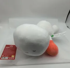 2026年最新】WOONBABYの人気アイテム - メルカリ