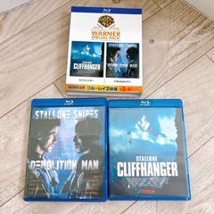 チーズスイートホーム -チー、たべる：未開封DVD - メルカリ