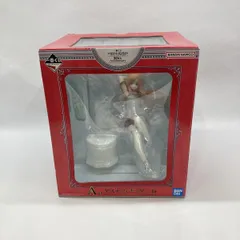 2026年最新】アスナ 血盟騎士団 フィギュアの人気アイテム - メルカリ