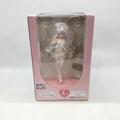 [중고] 타이토 타이토 복권 때때로 보소와 러시아어로 데레하는 옆의 아야씨 아리아의 휴일 A상 아리아 개봉품[97]