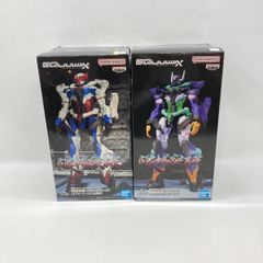 QMSV mini ゼータガンダム ZETA Gundam 中国限定 - メルカリ