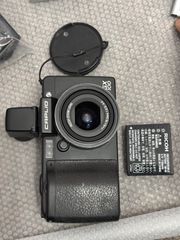 ジャンク】SONY α7 II ILCE-7M2 - メルカリ