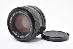 2026年最新】canon new f1の人気アイテム - メルカリ