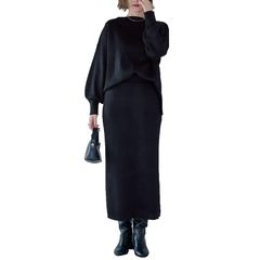 Item thumbnail for item 2b5a1f83-76e9-4580-8189-b68c2e801fb9