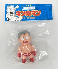 2026年最新】ファイブスタートイの人気アイテム - メルカリ