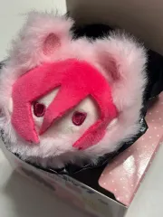 ブルーロック Haru にゃんこ くるみたぴぬい 千切