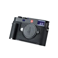 2026年最新】leica ライカ x1の人気アイテム - メルカリ